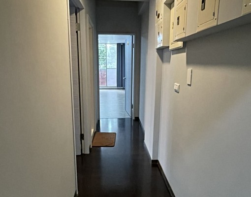 屋主自租.全新裝潢家具衛浴有窗雅房 - Image 5