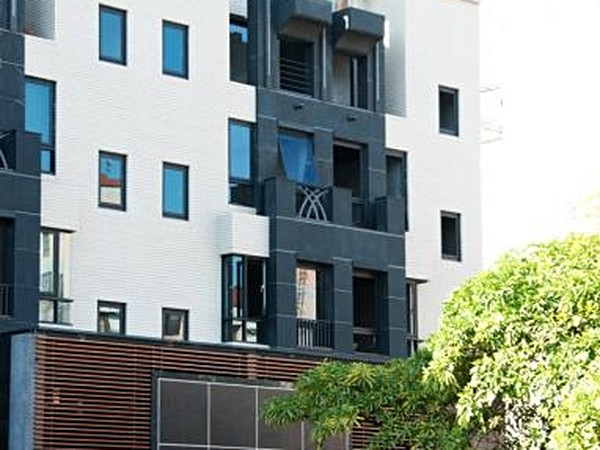 京格首璽