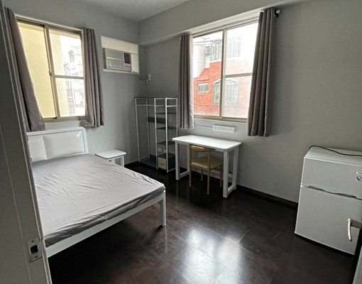 屋主自租.全新裝潢家具衛浴有窗雅房 - Image 2