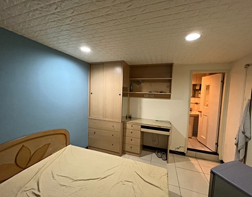 出租~頂溪捷運大套房 - Image 4