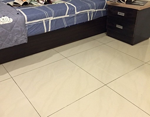 全新裝潢，大對外窗，採光佳，交通便利 - Image 5