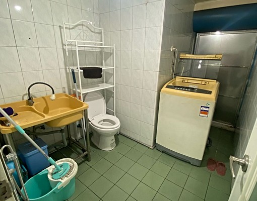高雄大寮鳳林三路二層樓鐵皮屋透天厝 - Image 8