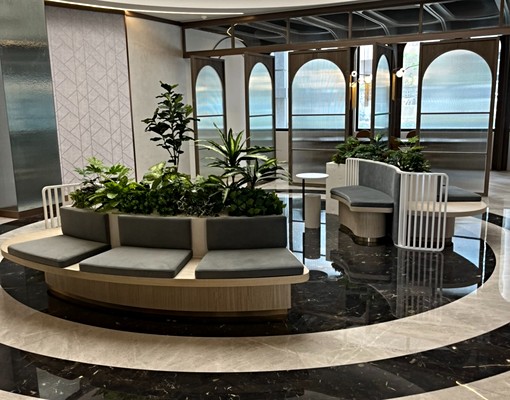 優質社區漂亮套房全配含管 - Image 4