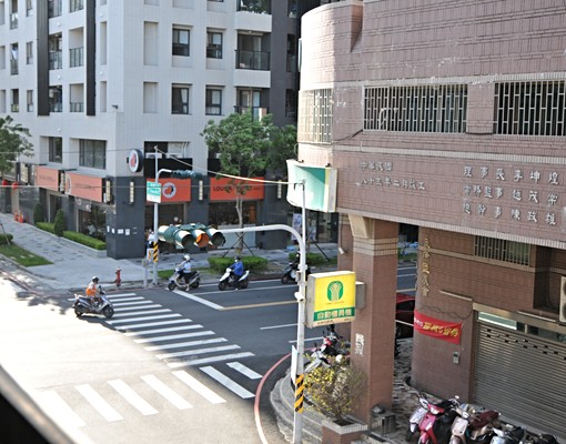 台南市永康區復國一路農會旁套房 - 591租屋網 - Image 1