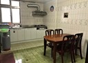 新店區-光明街3房1廳，30坪