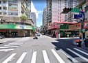 新莊區-西盛街店面，43.9坪