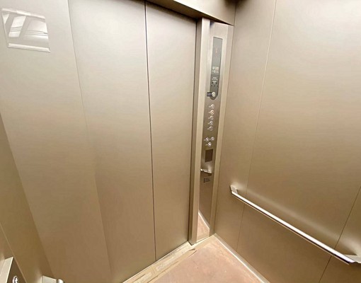 兩房+平車次頂樓台水台電 - Image 13