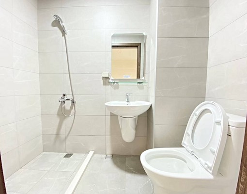 兩房+平車次頂樓台水台電 - Image 8