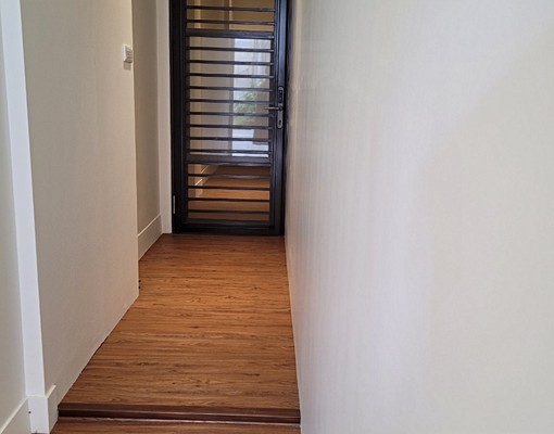 可短租>學區精美二房一廳學區住宅 - Image 8