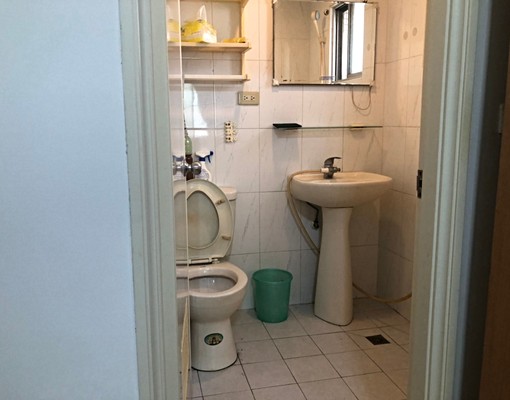 樹德家商.正忠路商圈套房 - Image 9