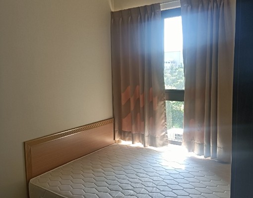 2房有裝潢廚房家具電全3年屋 - Image 4