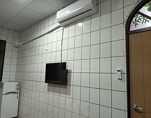 全新獨棟獨立套房出租 - Image 6