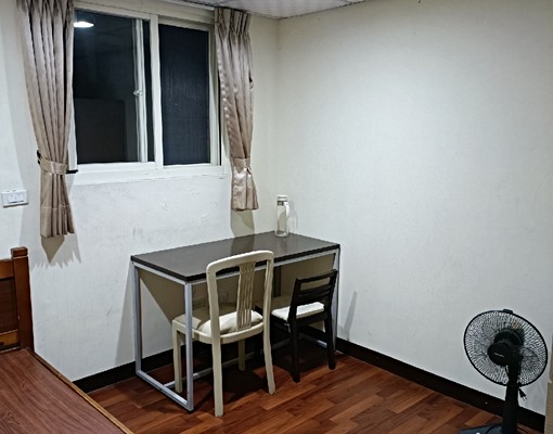 靠近桃園銘傳大學、龜山工業區、華亞科學園 - Image 10