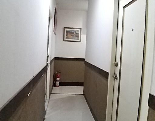 汐止運動中心夜市旁分租套房 - Image 10