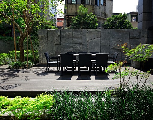 汐止最精華地段，鄰近三大科學園區 - Image 7