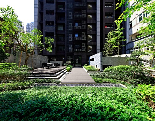 汐止最精華地段，鄰近三大科學園區 - Image 8