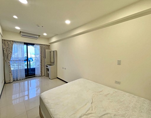 黃金地段視野極佳✅台水電租屋補助✅趕快詢問 - Image 7