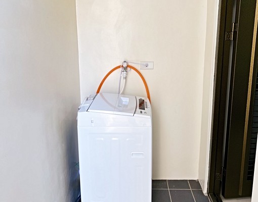 獨立豪華套房 - Image 3