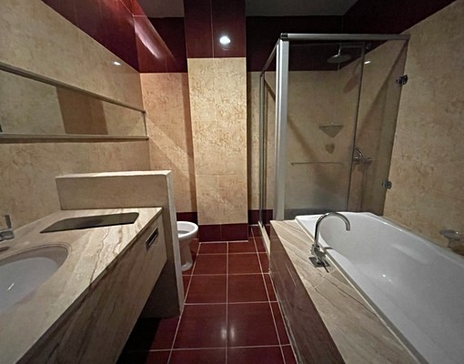 台南市-新市區_新市乾溼分離飯店套房,免仲介費 - 591租屋網 - Image 4