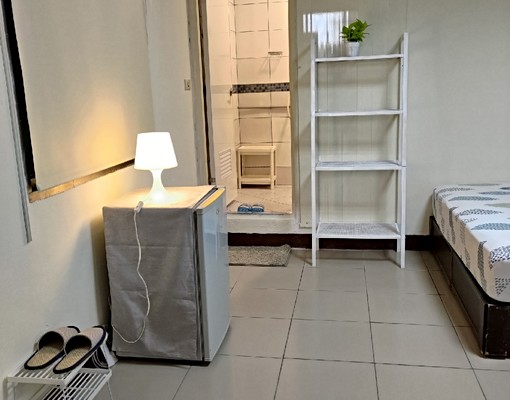 採光佳，鬧中取靜 - Image 1