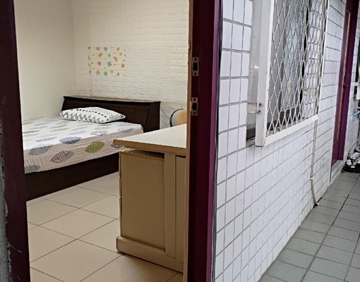 採光佳，鬧中取靜 - Image 6