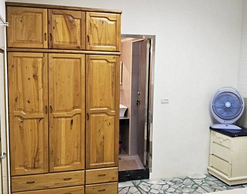 草漯市區大觀路透天二樓出租 - Image 4