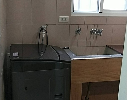 草漯市區大觀路透天二樓出租 - Image 7