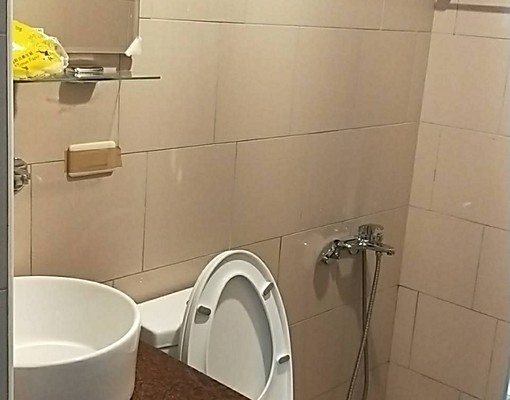 草漯市區大觀路透天二樓出租 - Image 8