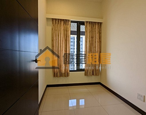 ㊣捷運電梯高樓二房㊣可寵可伙屋新保全管理 - Image 5