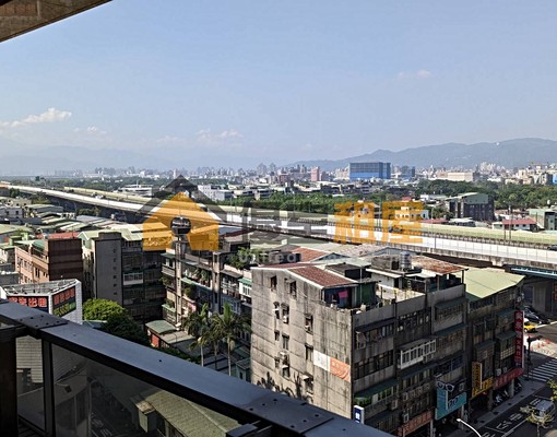 ㊣捷運電梯高樓二房㊣可寵可伙屋新保全管理 - Image 8