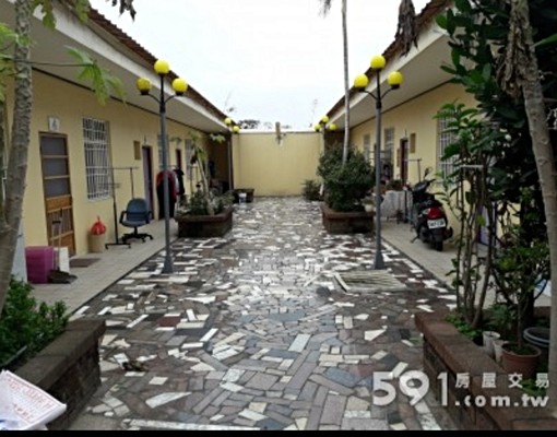 经济型独立套房出租 - Image 6