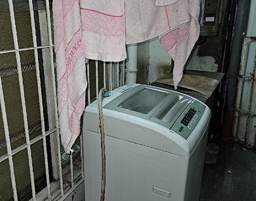 遠雄世紀廣場環球百貨超值美套房 - Image 7