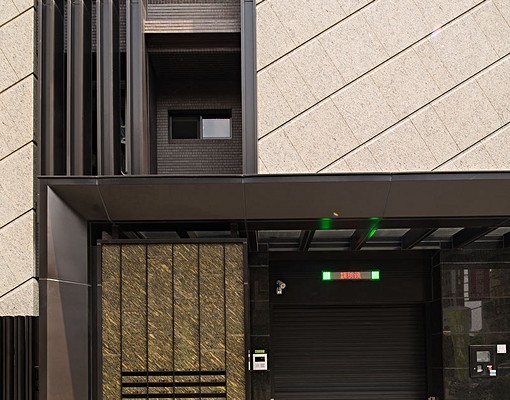 石牌自強街明德A+車位 - Image 1