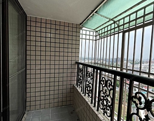 嘉基商圈大三房 - Image 3