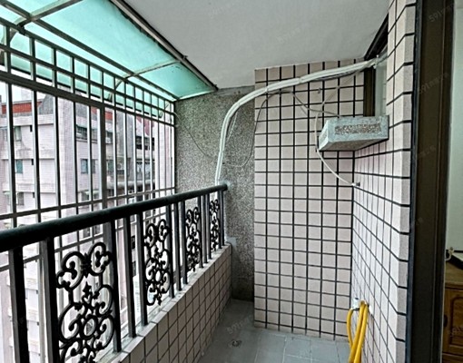 嘉基商圈大三房 - Image 4