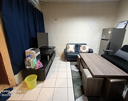 大大套房可寵/近松山松隆路口/捷運旁 - Image 2