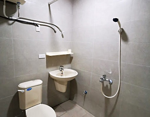 出租宜蘭縣府與宜科及運動公園旁套房 - Image 6