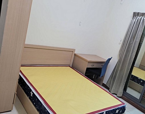獨立套房可拎包入住，年繳有優惠! - Image 5