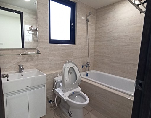 A7竹城甲子園/稀少高樓層視野佳三房 - Image 6