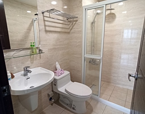 A7竹城甲子園/稀少高樓層視野佳三房 - Image 10