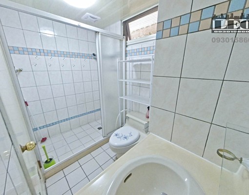 租◎中信南軟中研院|巴黎春天●綠茵菁品電梯套房+陽台◎LEO - Image 11