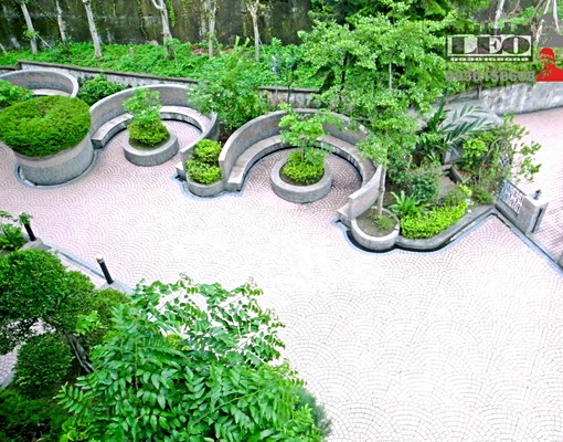租◎中信南軟中研院|巴黎春天●綠茵菁品電梯套房+陽台◎LEO - Image 13