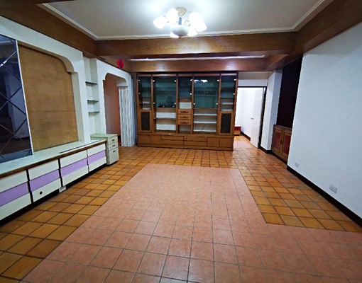 桃園市龜山區壽德街三房兩廳（自租仲介勿擾 - Image 1