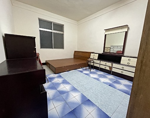 桃園市龜山區壽德街三房兩廳（自租仲介勿擾 - Image 12