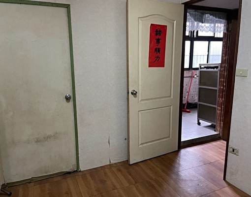 德明內科西湖溫馨頂加雅房 - Image 3