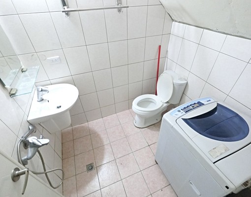 出清價補6000元超大空間獨洗獨曬可寵 - Image 15