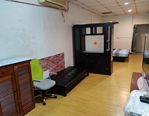 出清價補6000元超大空間獨洗獨曬可寵 - Image 8