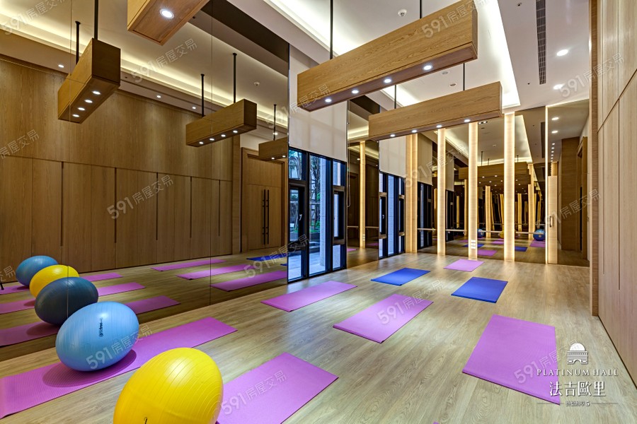 法吉歐里-藝德勳章5示意圖