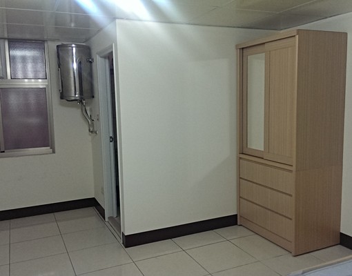 醒吾科大採光大套房 - Image 2