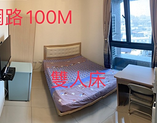 4房4衛(新豐明新科大商圈) - Image 2